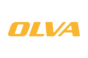 B Olva