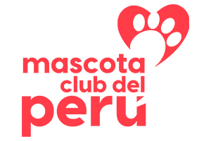 Mascota Club