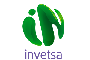 Invetsa