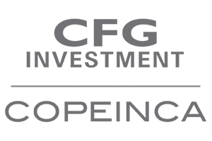 K CFG Investment