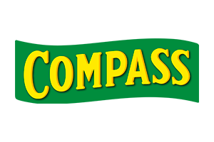 Z Compass