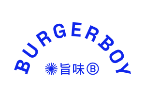 D Burgerboy