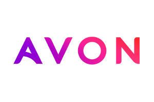 I AVON
