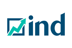 IND