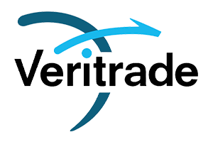 Veritrade