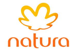 A Natura
