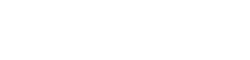 Brand Geeks