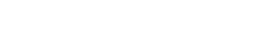 Brand Geeks