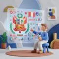 Cliché o Coherencia: Cómo hacer Branding en Fiestas Patrias sin perder tu identidad