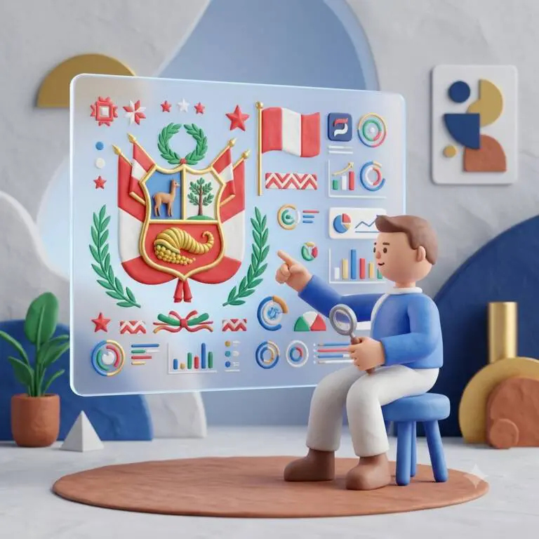 Cliché o Coherencia: Cómo hacer Branding en Fiestas Patrias sin perder tu identidad