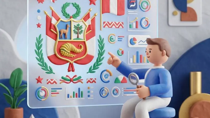 Cliché o Coherencia: Cómo hacer Branding en Fiestas Patrias sin perder tu identidad