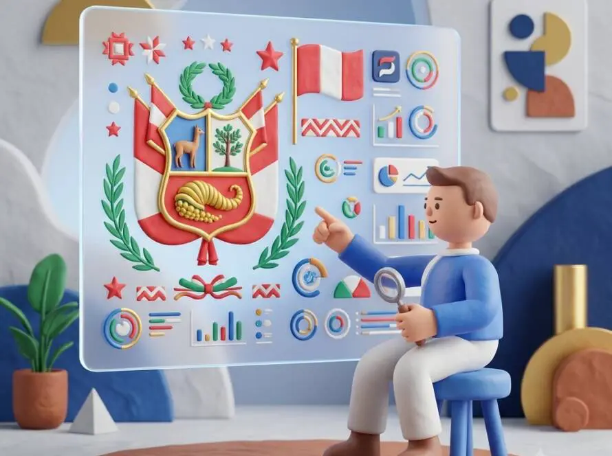 Cliché o Coherencia: Cómo hacer Branding en Fiestas Patrias sin perder tu identidad