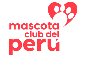 Mascota Club