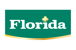 F Florida