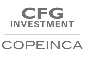 K CFG Investment