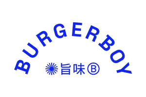D Burgerboy