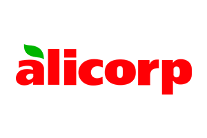 H Alicorp
