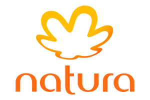 A Natura
