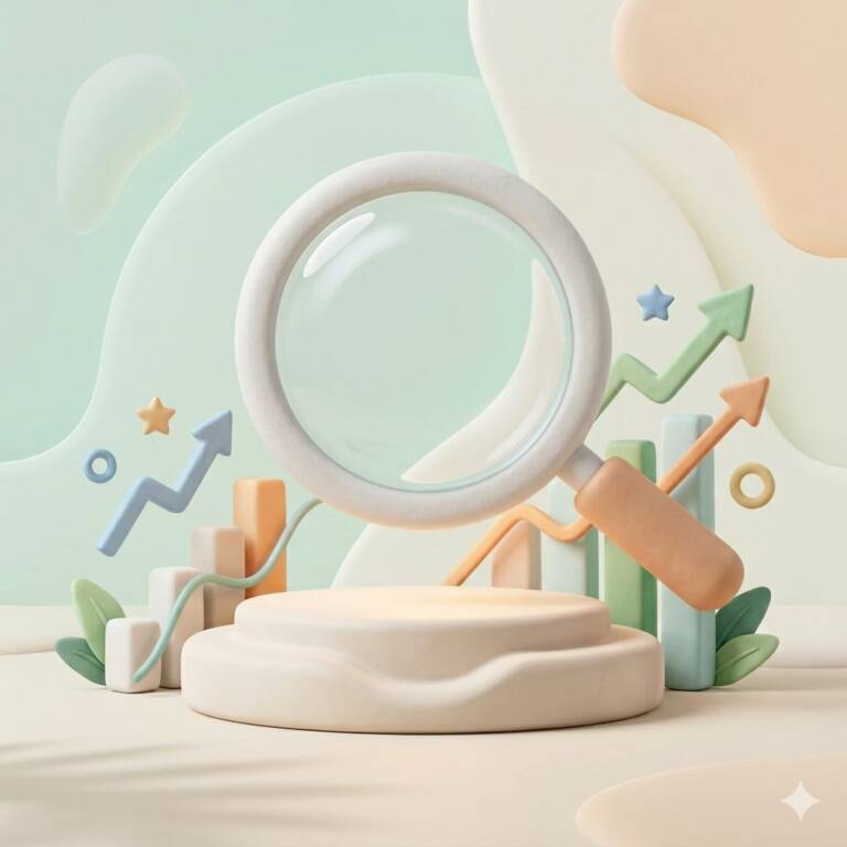 ¿Promesa o realidad? Auditamos tu marca para que nada falle