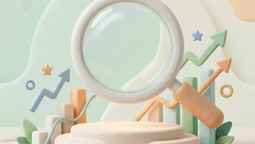 ¿Promesa o realidad? Auditamos tu marca para que nada falle