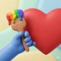 Rainbow Washing: ¿Apoyo Real o Estrategia de Algoritmo?