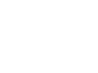 Gemini_Generated_Image_57ntan57ntan57nt (1)