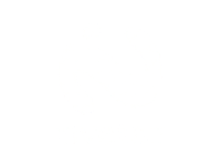 Gemini_Generated_Image_b94rykb94rykb94r