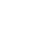 Gemini_Generated_Image_cm2k0scm2k0scm2k