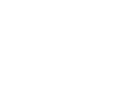 Gemini_Generated_Image_o1e9j5o1e9j5o1e9