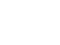 Gemini_Generated_Image_s1ksmvs1ksmvs1ks