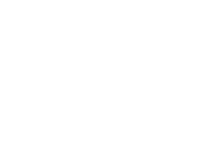 Gemini_Generated_Image_wilxbcwilxbcwilx